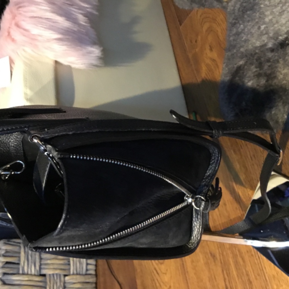 Teddy Blake - image 6